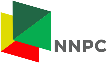 NNPC Limited logo