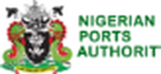 Nigerian Ports Authority logo
