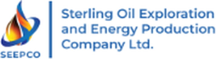 Sterling Global Oil & Gas logo