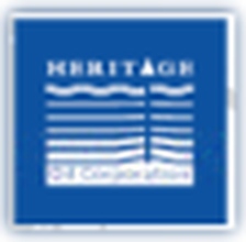 Heritage Energy & Operational Services logo