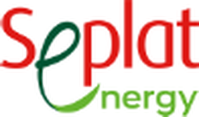 Seplat Energy logo